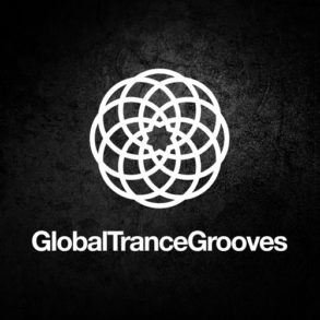 John 00 Fleming - Global Trance Grooves 170 (+ Guest Sean Tyas) : Trance Wednesdays