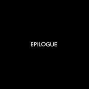 Daft Punk - Epilogue