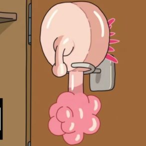 Plumbus: How They Do It | Rick and Morty | Adult...