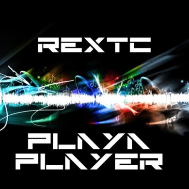 REXTC - Playa Player