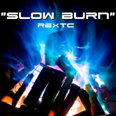 Slow Burn