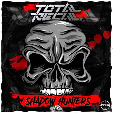 Total Recall - Shadow Hunters