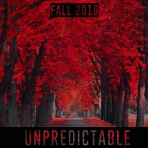 Unpredictable : Unpredictable - 2019 - 10 - 05 - Fall 2019 Mix