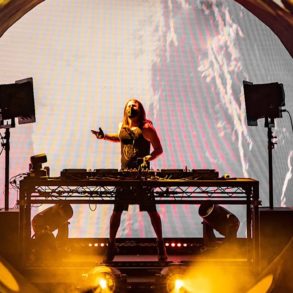 (WATCH) Seven Lions - EDC Las Vegas Virtual Rave-A-Thon (May 17, 2020)