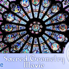 (WATCH) The Sacred Geometry Movie ~ Spirit Science 23