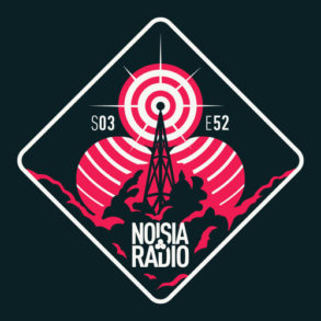 Noisia Radio : Noisia Radio S03E52 Best Of 2017 - Bass Music Mondays