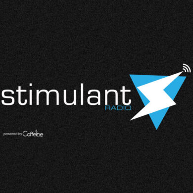 Trance Wednesdays : Stimulant Radio 001 with John Huss