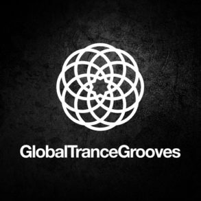 John 00 Fleming - Global Trance Grooves 194 (+ Fuenka) : Trance Wednesdays