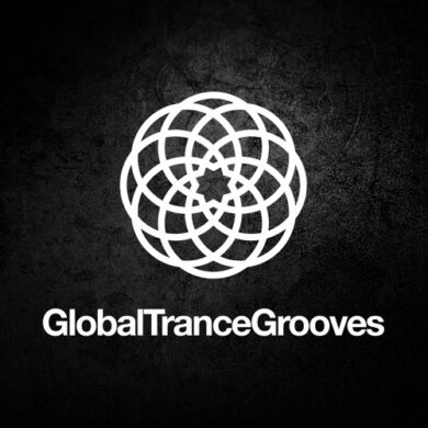 John 00 Fleming - Global Trance Grooves 194 (+ Fuenka) : Trance Wednesdays