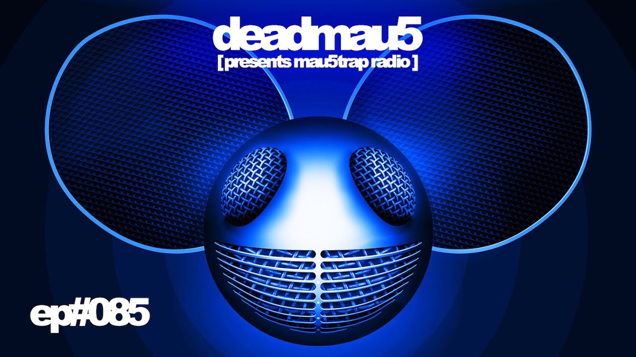 Радио трап. Mau5. Дедмаус. Mau5 House deadmau5 логотип. Deadmau5 слушать.