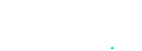 NYCRavers » Home Of The NYC Rave Scene